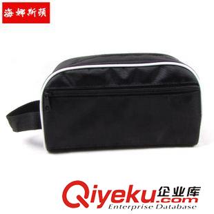 品牌---海娜斯頓 男女通用游泳收納包嬉水專(zhuān)用游泳包 可500個(gè)可加工定制LOGO