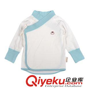 童装 萌娃娃 新品    超萌  可爱宝宝服{bfb}tr有机棉,舒适,安全