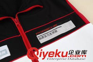 馬甲、背心 可為公司企業(yè)員工定制gd馬甲、廣告馬甲、復(fù)合面料保暖馬甲