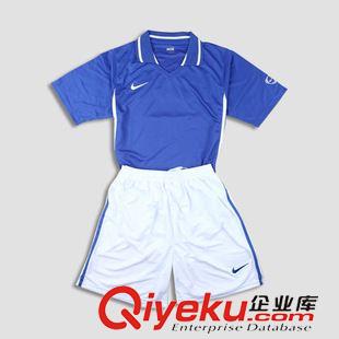 運動服 專業(yè)生產(chǎn)功能型面料運動服、足球服、籃球服、運動衫！