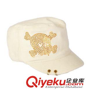 運(yùn)動服 專業(yè)生產(chǎn)網(wǎng)球、羽毛球運(yùn)動服、瑜珈服、家居服、校服！