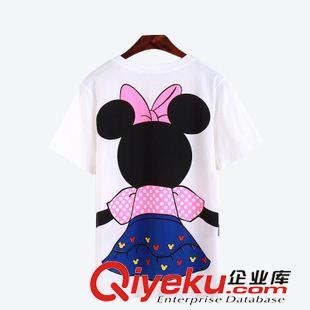 4月上旬新款 2015韓版學(xué)院風(fēng)褲子純色休閑寬松五分褲直筒配腰帶闊腿褲女