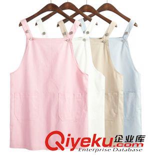 4月下旬新款 女裝代理 夏裝拼色時尚休閑網球服運動裙套裝 寬松網球10302