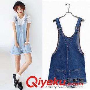 4月下旬新款 原宿女裝2015韓國夏季新款可愛卡通涂鴉休閑套頭短袖t恤女創(chuàng)意款