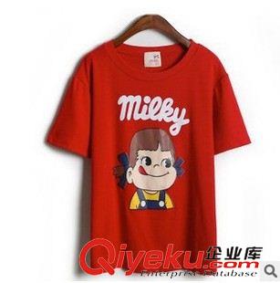 5月 上旬新款 15韓國東大門夏季新款韓版休閑復(fù)古高腰簡約牛仔短褲顯瘦女褲批發(fā)