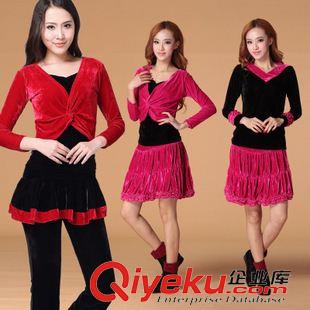 新品上架 刻紛瑜珈愈伽褲 健身女運動舞蹈褲 百搭休閑服新款廣場舞大碼長褲