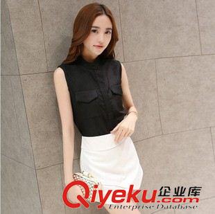 新品秋季休閑套裝 歐洲站夏季短袖棉麻時(shí)尚休閑兩件套氣質(zhì)大碼顯瘦名媛亞麻短褲套裝
