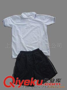 運(yùn)動(dòng)服,校服 供應(yīng)校服，中小學(xué)校服專業(yè)定做,學(xué)生服裝定制