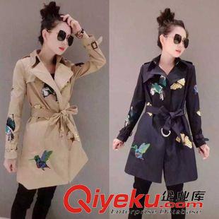 秋裝 {dy}季 新款秋裝短款外套女修身鹿皮絨流蘇復古學生長袖寬松休閑夾克上衣