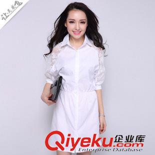 秋裝 {dy}季 讓靈感飛2015秋休閑衛衣套裝女韓版修身兩件套學生體育運動服