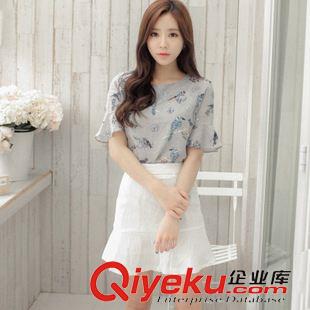 夏季新品7月09 氣質(zhì)優(yōu)雅真絲裙子2015夏新款修身顯瘦拼色大碼桑蠶絲連衣裙