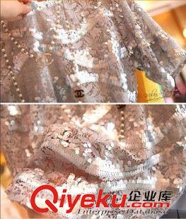 夏季新品7月05 實拍2015夏裝新款套裝時尚網紗短袖上衣蝴蝶結休閑短褲兩件套優質