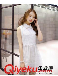 夏季新品7月01 2015春季新品原創文藝棉麻中腰氣質闊腿九分休閑褲女