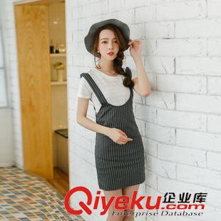 夏季新品7月01 2015春夏季新品印花民族風(fēng)寬松大碼哈倫牛仔褲女原單外貿(mào)品質(zhì)