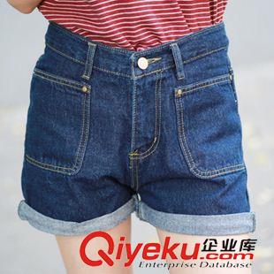爆款專區(qū) 2015夏季新款韓版黑色歐根紗傘裙中裙中長(zhǎng)半身裙紗裙韓范美裙子女