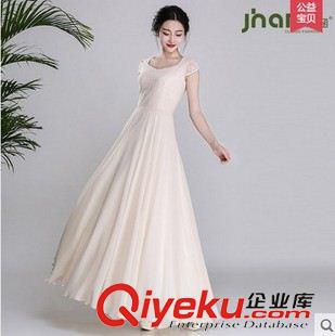 爆款專區(qū) 2015夏季裝新款韓版修身顯瘦時(shí)尚卷邊口袋高腰牛仔短褲女裝原單熱