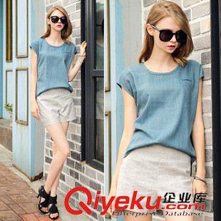 爆款專區(qū) 歐洲站2015夏季新款韓版修身十字刺繡套裝兩件套連衣裙女潮中長(zhǎng)裙