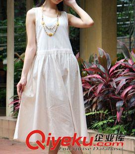 連衣裙 實拍2015夏季新款韓版女裝大碼修身打底短袖裙子雪紡連衣裙直售