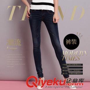 歐美古木溪未 2015夏季新款韓版品牌高端定制釘珠蛋糕裙雪紡裙連衣裙女抹胸裙潮