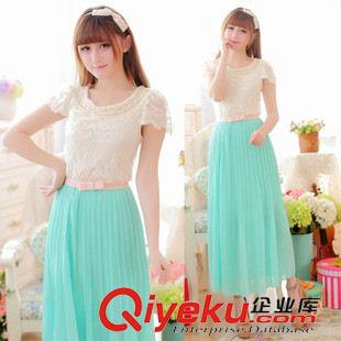 早秋8月新品 實(shí)拍2015夏季新款韓版女裝網(wǎng)紗波點(diǎn)圓點(diǎn)半身裙歐根紗蓬蓬裙好質(zhì)量
