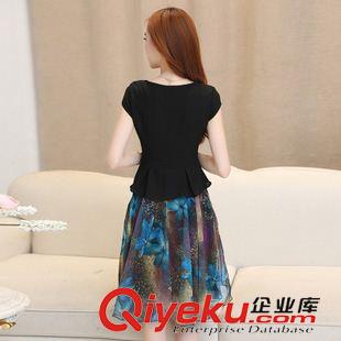 早秋8月新品 實(shí)拍2015夏季新款韓版百褶純色半身裙裙褲送皮帶一件代發(fā)免費(fèi)貨源
