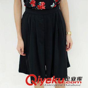 早秋8月新品 實(shí)拍2015初秋新款復(fù)古高腰多口袋修身顯瘦牛仔背帶褲女好質(zhì)量現(xiàn)貨