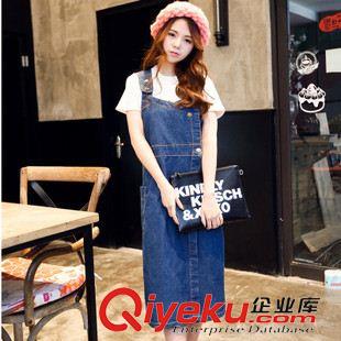 早秋8月新品 實(shí)拍2015夏裝新款韓版修身顯瘦百搭卷邊口袋牛仔短褲女熱褲好質(zhì)量