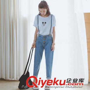 早秋8月新品 2015初秋學院實拍冰絲小披肩防曬衣七分袖棒球服針織開衫短外套薄