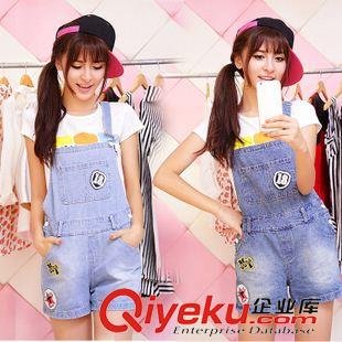 早秋8月新品 實拍2015早秋新款大碼女裝條紋t恤女長袖修身純棉韓版女款打底衫