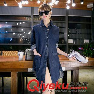 早秋8月新品 實(shí)拍2015早秋韓版女裝小西服修身短外套花色拼接五分中袖小西裝潮
