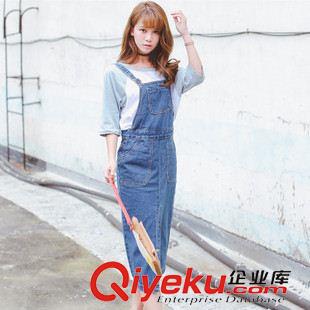 早秋8月新品 2015實拍早秋新品長袖娃娃領針織衫百搭甜美薄款秋打底衫長袖毛衣