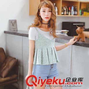 早秋8月新品 實(shí)拍2015新款夏日系復(fù)古高腰修身毛邊溜白牛仔短褲女潮好質(zhì)量褲子