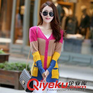 早秋8月新品 實拍2015夏季大碼女裝甜美短袖圓領(lǐng)鏤空雪紡衫拼接寬松顯瘦女上衣