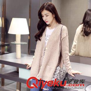早秋8月新品 實拍2015秋裝新款韓版修身女裝大碼網(wǎng)紗顯瘦長袖V領(lǐng)打底衫上衣T恤