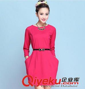 連衣裙 1624夏裝新款網(wǎng)紗印花歐洲站新款連衣裙  女裝一件代發(fā)免費(fèi)