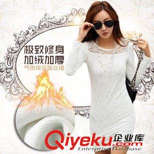 連衣裙 2015夏新款中長款棉麻復(fù)古兩件套半身裙大擺長款連衣裙女裝原單