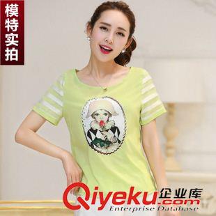 早秋8月新品 實拍2015夏季新款韓版背心女打底無袖上衣大碼蕾絲背心吊帶衫現(xiàn)貨
