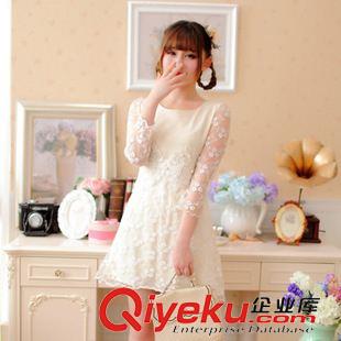 早秋8月新品 實拍2015秋季新品韓版小西裝外套女修身顯瘦印花小西服長袖好質(zhì)量