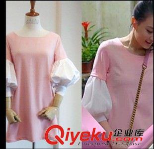 連衣裙 2015春夏新款 歐美重工釘珠鑲鉆純手工刺繡修身連衣裙