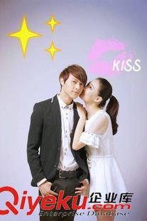 連衣裙 2015連衣裙女新款 韓系修身T恤網(wǎng)紗中長款半身裙套裝兩件套