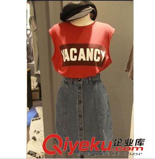 夏季新品7月30 名媛連衣裙2015夏裝新款韓版歐根紗印花短裙背心裙時(shí)尚爆款歐洲站