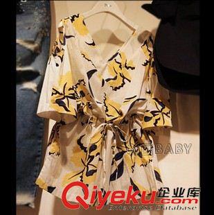 夏季新品7月30 套裝2015夏季新款好質(zhì)量女女裝時尚露肩上衣＋百搭拼接歐根紗短裙