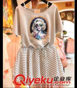 夏季新品7月30 歐根紗連衣裙歐洲站夏季中長(zhǎng)款時(shí)尚短袖小香中裙潮名媛風(fēng)兩件套裝