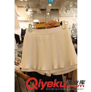 夏季新品7月30 短袖純色t恤女韓國代購2015夏裝新款v領(lǐng)露肩個性修身顯瘦百搭上衣