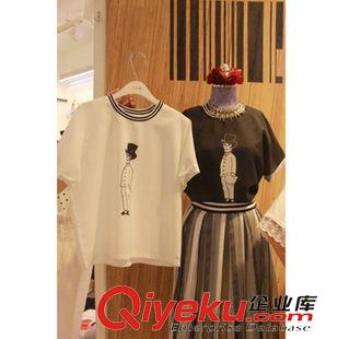 夏季新品7月30 小香風氣質(zhì)條紋潮休閑套夏短褲好質(zhì)量歐洲站夏裝新款時尚套裝女潮