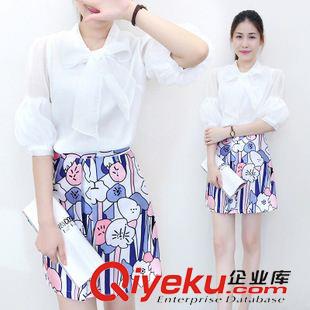 夏季新品7月25 2015夏季新款韓版性感一字領露肩修身顯瘦高腰條紋針織短袖連衣裙