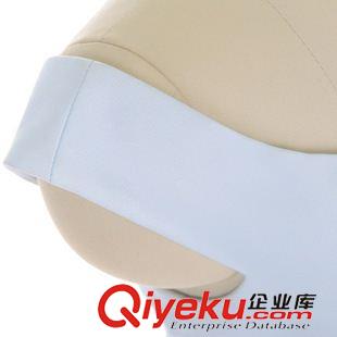 夏季新品7月25 2015夏季新品歐美風淡藍色一字肩一字領收腰氣質時尚連衣裙禮服裙原始圖片3