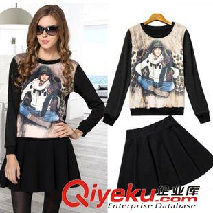 夏季新品7月23 2015夏韓版新款寬松百搭中長款襯衫棉麻純色襯衣薄款打底廠家直銷