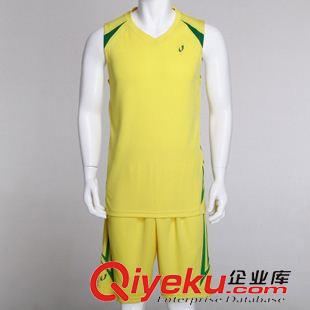 未分類 13822男子籃球服定制 比賽訓(xùn)練隊服 印字印號批發(fā)背心運(yùn)動服套裝