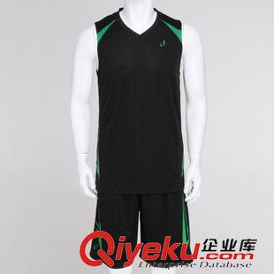 未分類 13822男子籃球服定制 比賽訓(xùn)練隊服 印字印號批發(fā)背心運(yùn)動服套裝